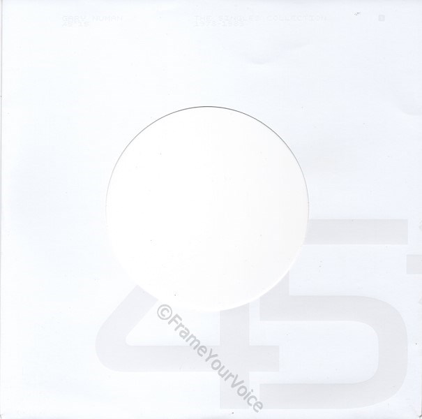 BBQ2180SX-04A Inner Cover A