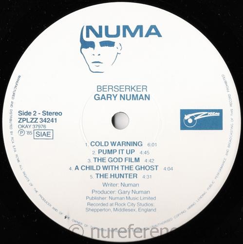 ZPLZZ 34241 B Side Label.