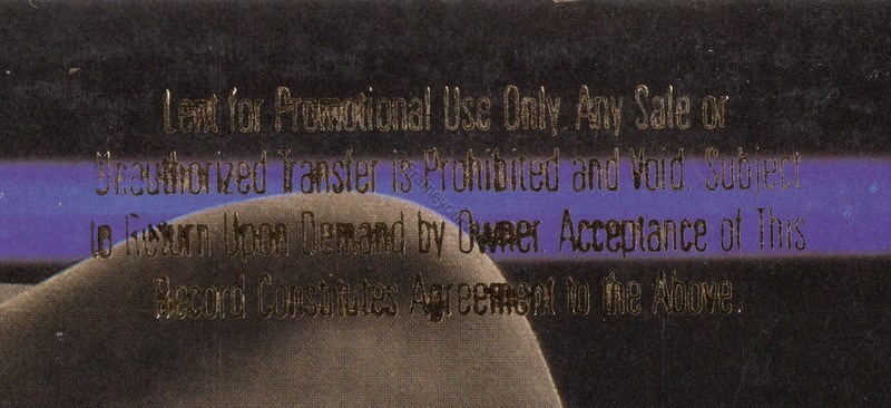 SD 38-143 Cover Detail.