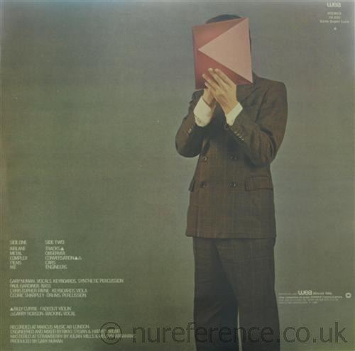 38.035 Back Cover