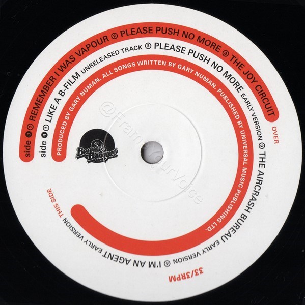 BBQ2704LP D Side Label.