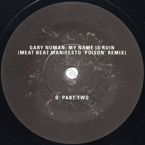 107481 ES B Label
