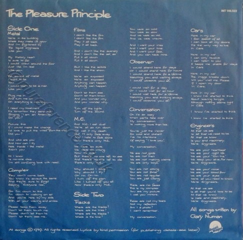 146.522 Inner Lyrics