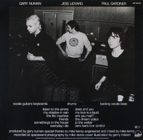 INT 146.510 2.nd Reissue Back Cover.