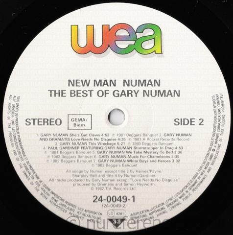 24-0049-1 B Side Label.