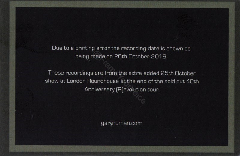 NMl001 UK Date Correction Card Back.
