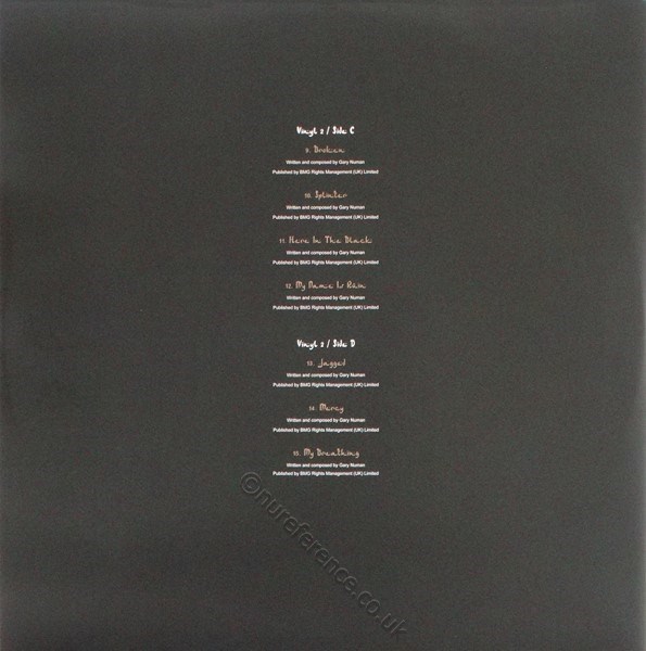 538309518 Inner Cover.