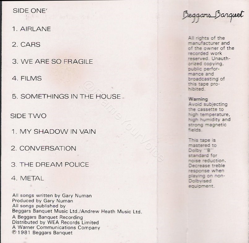 BEGC 24 Inside Cover