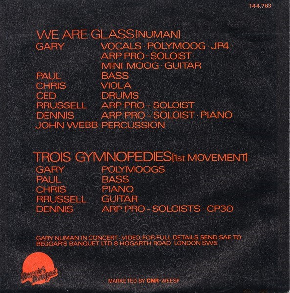 144.763 Back Cover.