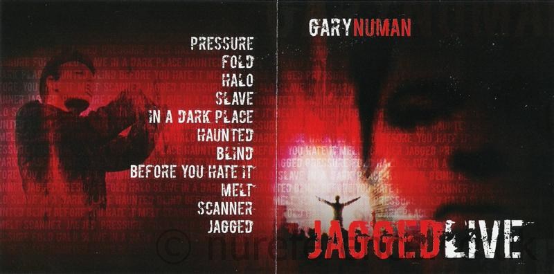 MORTALCD002 Full Cover