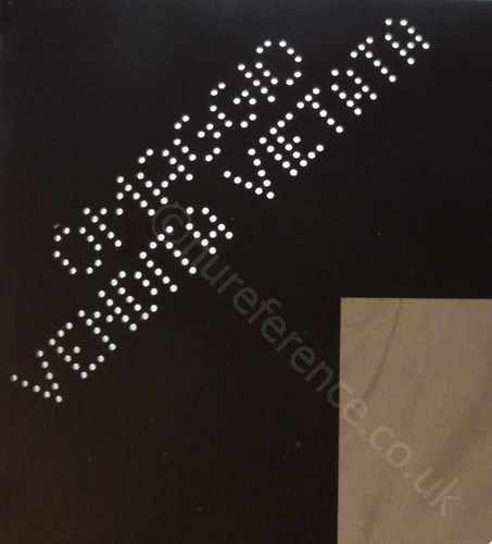 K 58361 Promo Detail.