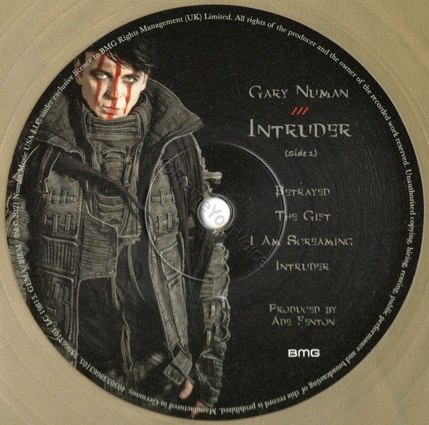 538658682 Inner Cover.