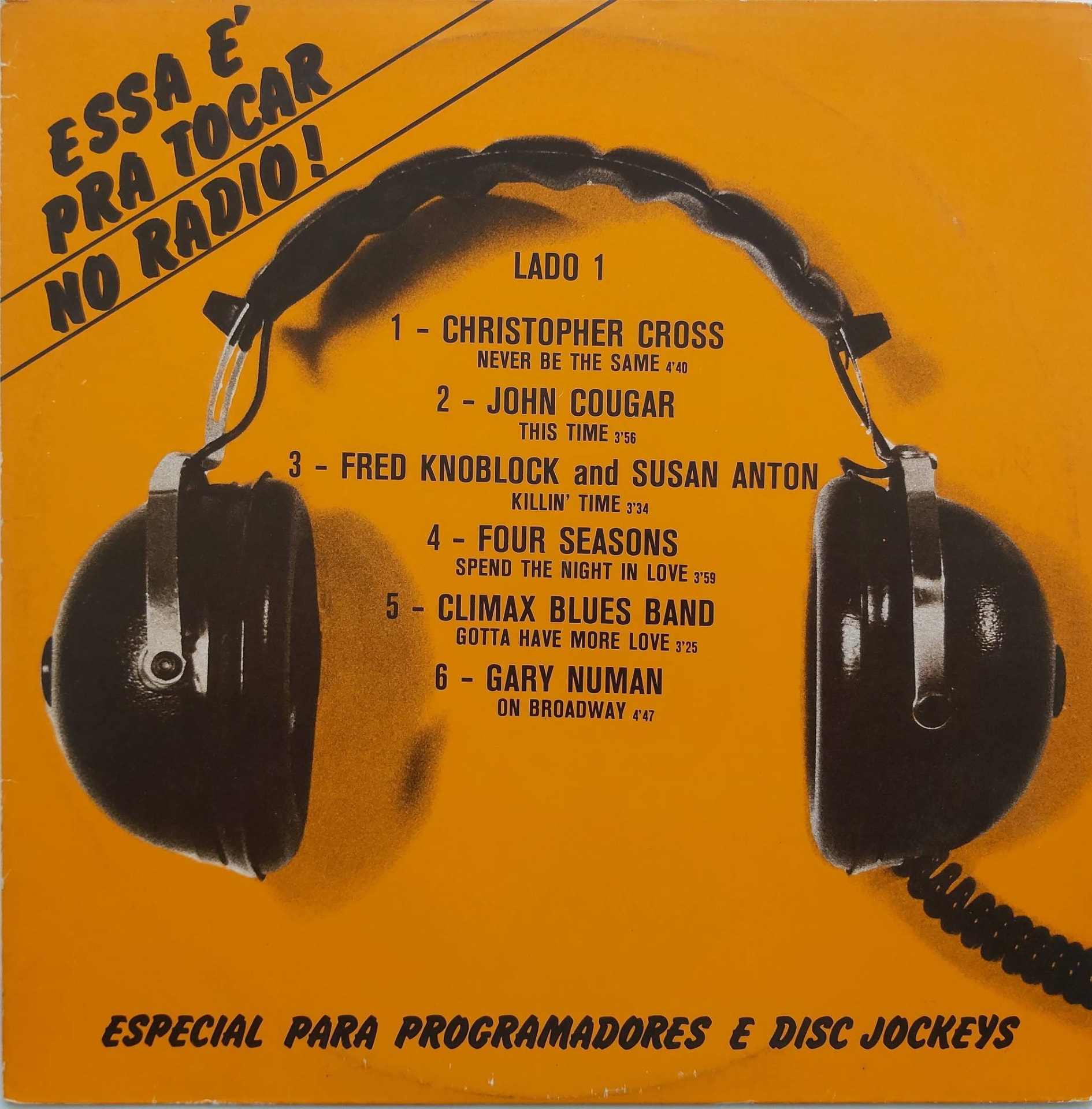 PRO 11.039 Promo Cover