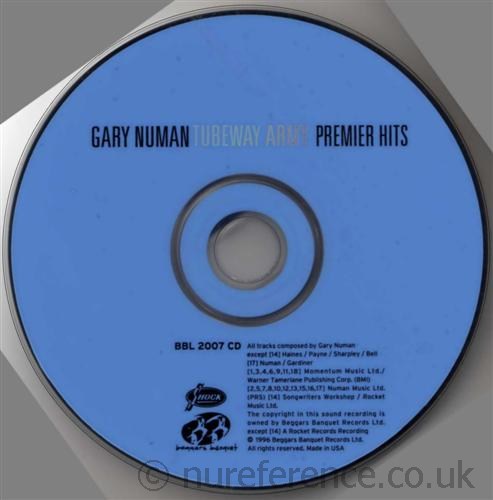 /__l5e/assets-v1/71af7917-f390-4a25-b989-48f79030ddd2/BBL%202007%20CD%20ala.jpg