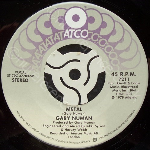 7211 MO B Side Label.
