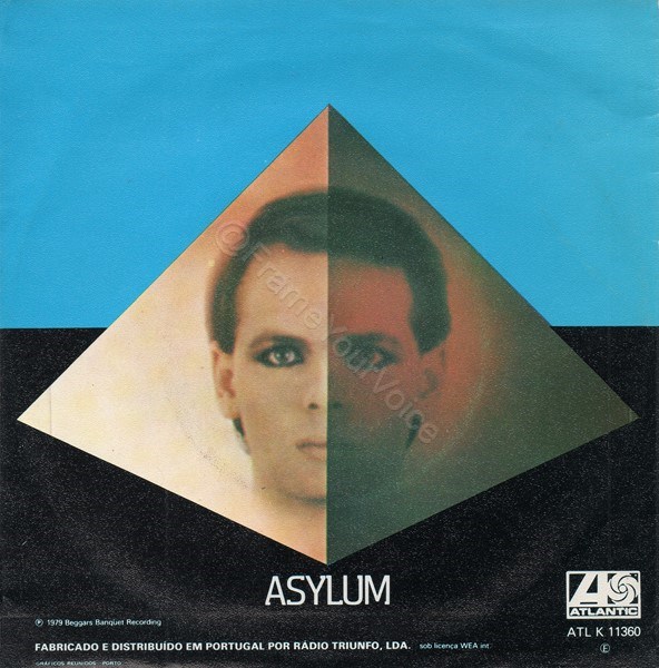 ATL K 11360 Back Cover.