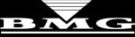 BMG