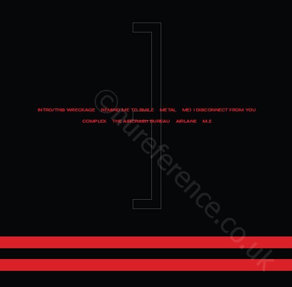VIN180LP038 Inner Gatefold 2.