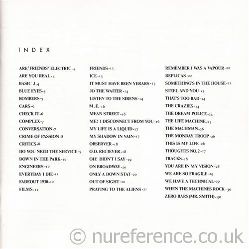 Page 3.