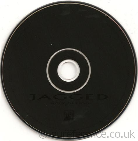 MET 413 Label
.