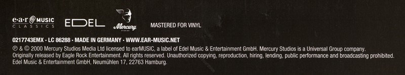 0217743EMX Back Cover.