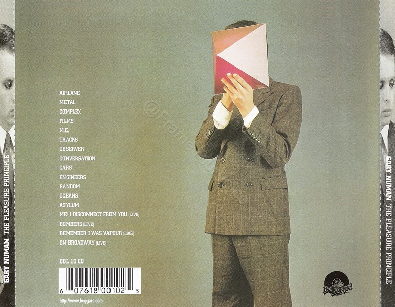 BBL 10CD Back.