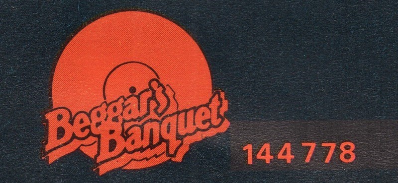144.778 Back Detail.