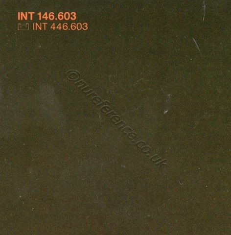 INT 146.603 Detail 1.