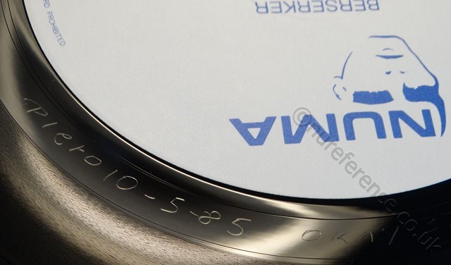 ZPLZZ 34241 Promo B Side Matrix 1.