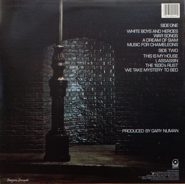 90014-1 Back Cover.