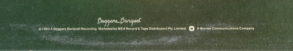 240241-1 Back Cover.