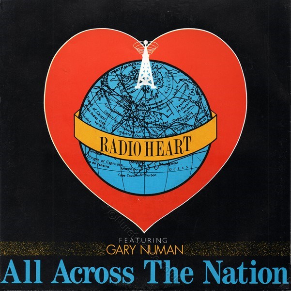 T-20096 Cover.