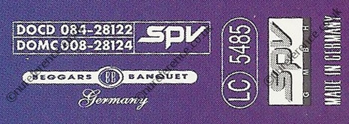 /__l5e/assets-v1/77b0fd82-188e-4143-b8d4-7495eabb531e/SPV%20084-28122%20germ%20bd.jpg