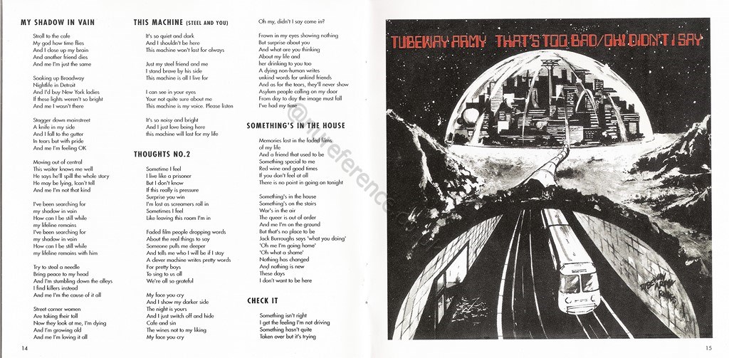 BBL 55CD Page 7.