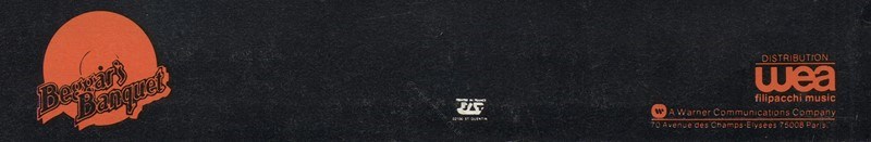 18 261 Back Detail.