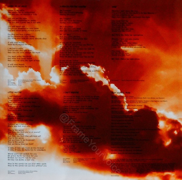 0217743EMX Inner Lyrics D Side.