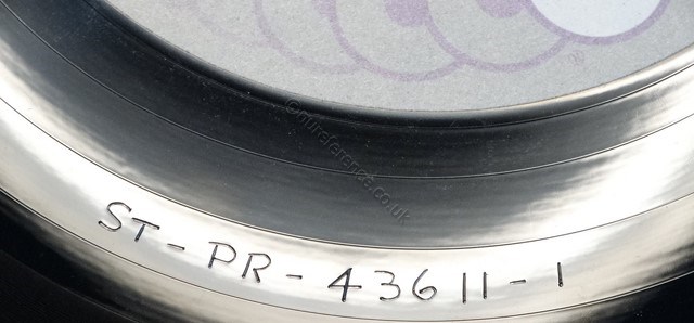 PR 468 Promo B Matrix.