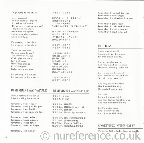 Page 22.
