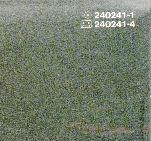 240241-1 Back Detail 2.