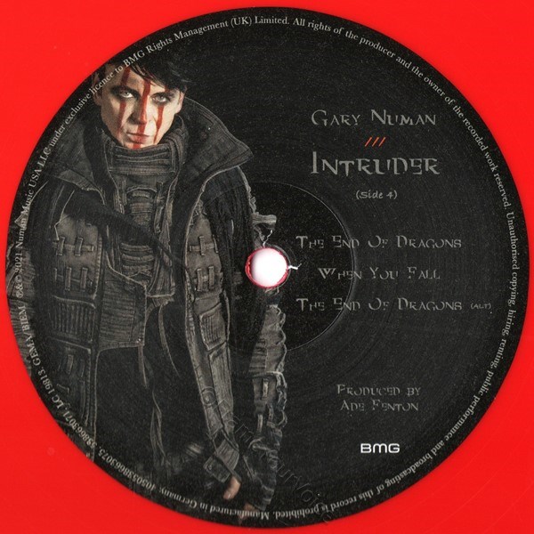 538658711 Inner Detail.