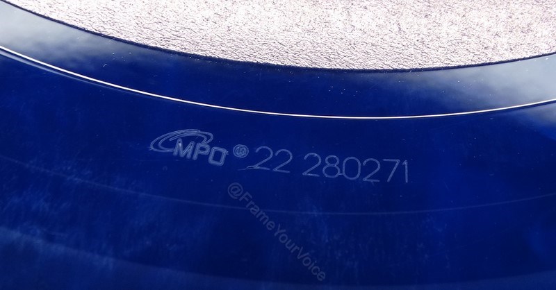 BBQ2262 LP2 A Side Matrix2.