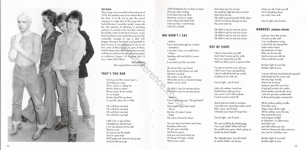 BBL 55CD Page 6.
