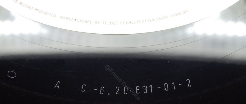6.20457 AE Cover Detail.