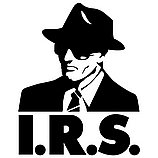 I.R.S. Records