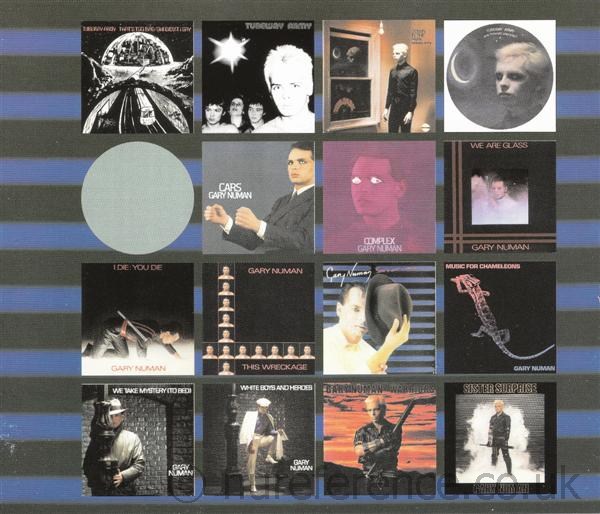 BBL 2007 CD US Inner Back.
