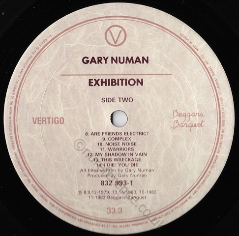 800004 Gatefold Detail.