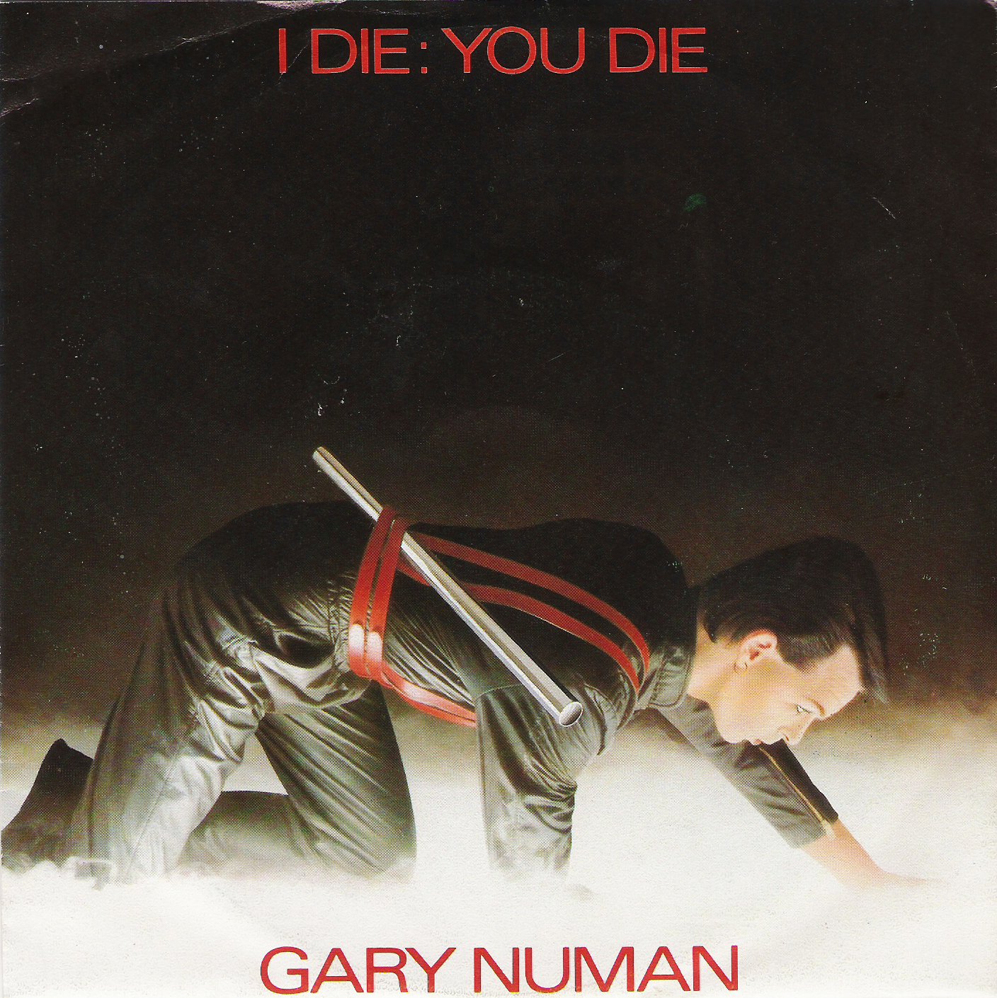 INT 111.605 Cover.