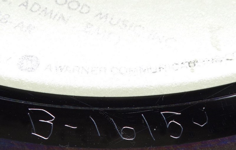 SD 38-143 AR Matrix2.