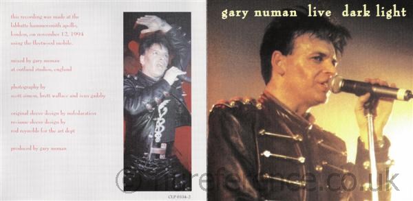 BIG 4021-2 Cover.