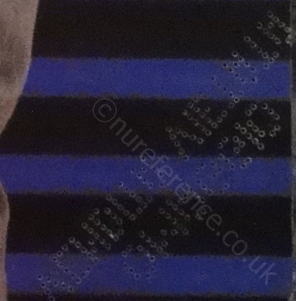K 58361 Promo Detail.